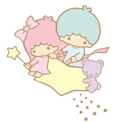 サンリオキャラクターズ一覧 | キャラクタージュエリー サンリオキャラクターズ一覧 | キャラクタージュエリー