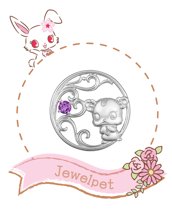 時計・ピアス・ブローチ