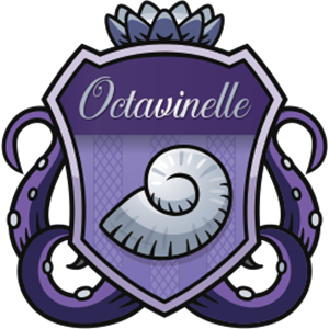 キャンディピアス K10イエローゴールド ディズニー ツイステッドワンダーランド U Treasure ユートレジャー