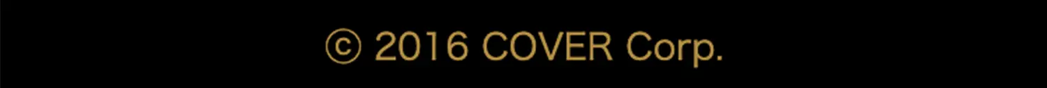 2016 COVER Corp.