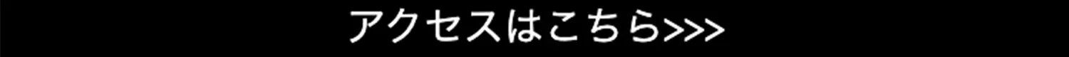 アクセスはこちら