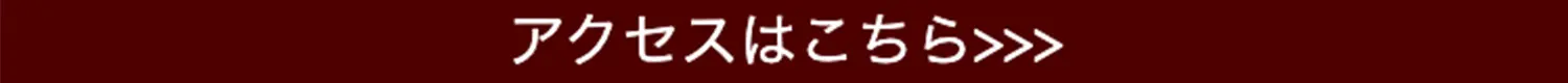 アクセスはこちら