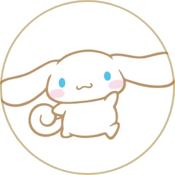 シナモロール