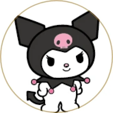 クロミ