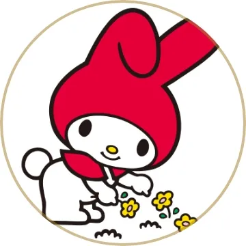 マイメロディ