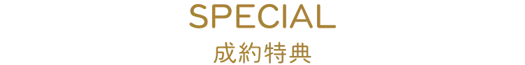 U-TREASUREオリジナル婚姻届