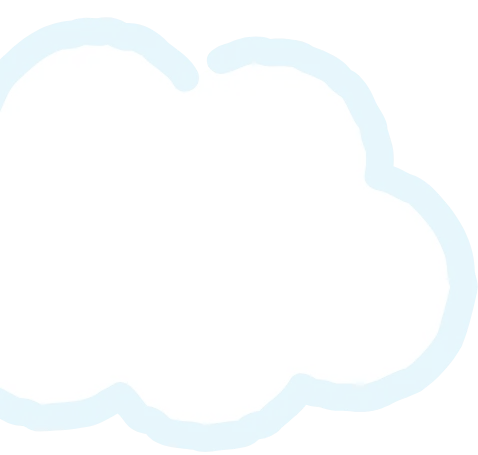 シナモロール婚約指輪・結婚指輪1