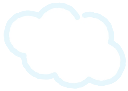 シナモロール結婚指輪3